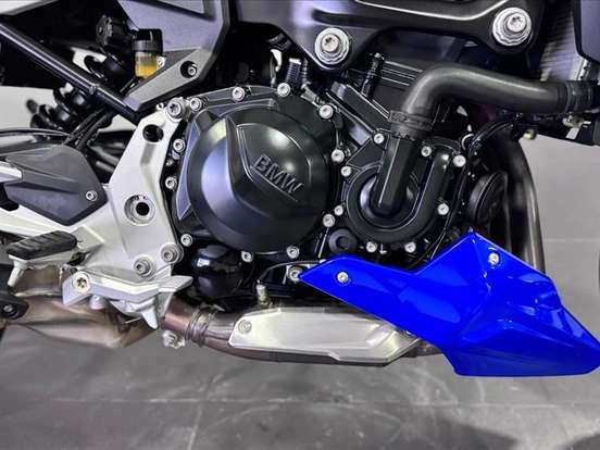 BMW-F 900 R SPORT PLUS BMW-F 900 R SPORT PLUS-2023