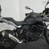BMW G 310 GS BMW G 310 GS