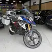 BMW G 310 GS BMW G 310 GS