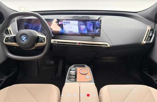 BMW-iX-2022