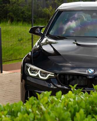 BMW-M3-2018