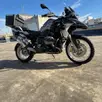 BMW R 1200 GS PREMIUM + BMW R 1200 GS PREMIUM +