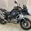 BMW R 1250 GS ADVENTURE BMW R 1250 GS ADVENTURE