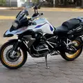 BMW R 1250 GS PREMIUM BMW R 1250 GS PREMIUM