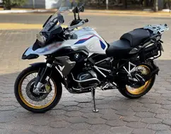 BMW R 1250 GS PREMIUM BMW R 1250 GS PREMIUM