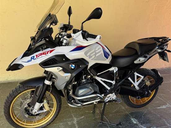 BMW-R 1250 GS PREMIUM BMW-R 1250 GS PREMIUM-2023