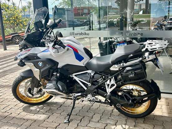 BMW-R 1250 GS PREMIUM BMW-R 1250 GS PREMIUM-2021