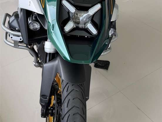 BMW-R 1300 GS OPTION 719 BMW-R 1300 GS OPTION 719-2024