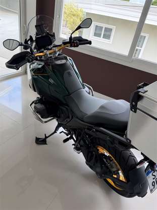 BMW-R 1300 GS OPTION 719-2024