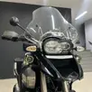 BMW R 1200 GS BMW R 1200 GS