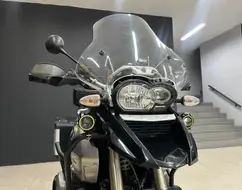 BMW R 1200 GS BMW R 1200 GS