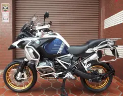 BMW R 1250 GS ADVENTURE PREMIUM BMW R 1250 GS ADVENTURE PREMIUM