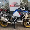 BMW R 1250 GS ADVENTURE PREMIUM BMW R 1250 GS ADVENTURE PREMIUM