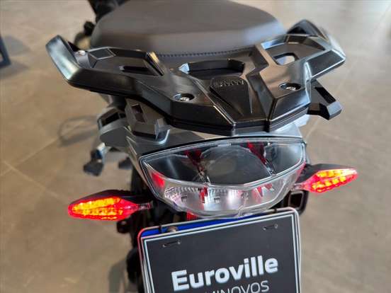 BMW-R 1250 GS PREMIUM TRIPLE BLACK-2023