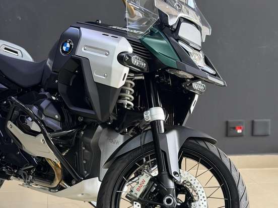BMW-R 1300 GS ADVENTURE OPTION 719 BMW-R 1300 GS ADVENTURE OPTION 719-2026