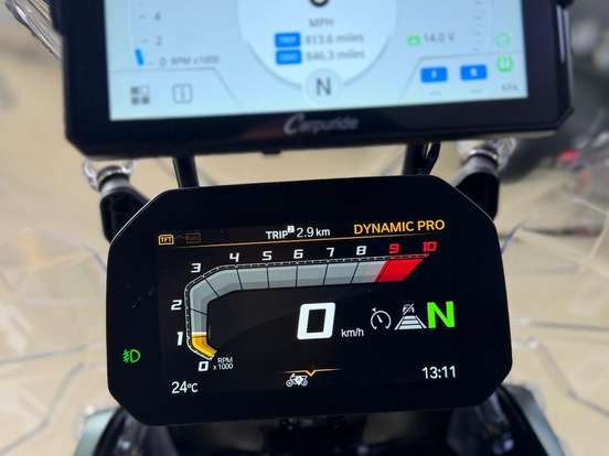 BMW-R 1300 GS ADVENTURE OPTION 719 BMW-R 1300 GS ADVENTURE OPTION 719-2026