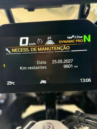 BMW-R 1300 GS ADVENTURE OPTION 719-2026