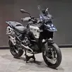 BMW R 1300 GS ADVENTURE TRIPLE BLACK BMW R 1300 GS ADVENTURE TRIPLE BLACK