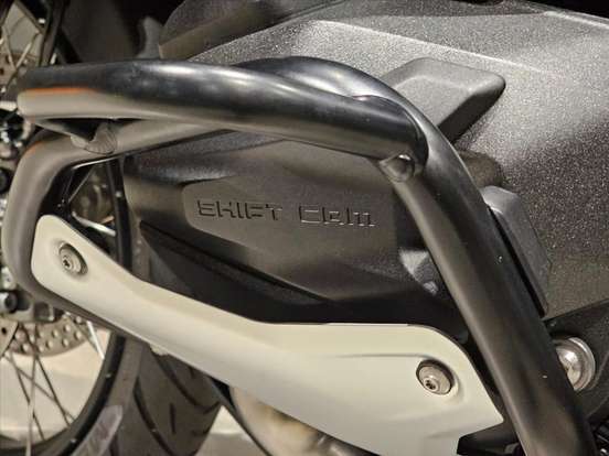 BMW-R 1300 GS ADVENTURE TRIPLE BLACK BMW-R 1300 GS ADVENTURE TRIPLE BLACK-2025