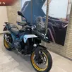 BMW R 1300 GS TRIPLE BLACK BMW R 1300 GS TRIPLE BLACK