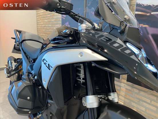 BMW-R 1300 GS TRIPLE BLACK BMW-R 1300 GS TRIPLE BLACK-2024