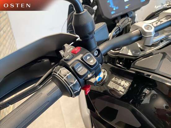 BMW-R 1300 GS TRIPLE BLACK BMW-R 1300 GS TRIPLE BLACK-2024
