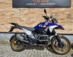 BMW R 1300 GS TROPHY BMW R 1300 GS TROPHY