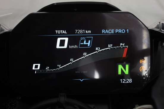 BMW-S 1000 RR-2024