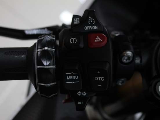 BMW-S 1000 RR BMW-S 1000 RR-2024