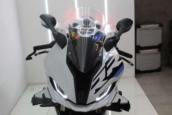 BMW-S 1000 RR-2024