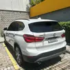 BMW X1 2.0 16V TURBO ACTIVEFLEX SDRIVE20I X-LINE 4P AUTOMÁTICO BMW X1 2.0 16V TURBO ACTIVEFLEX SDRIVE20I X-LINE 4P AUTOMÁTICO