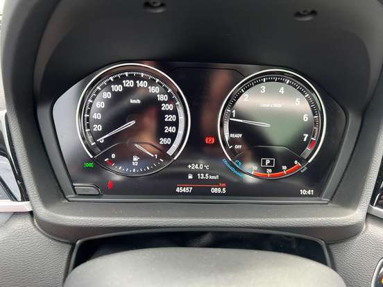 BMW-X1-2019