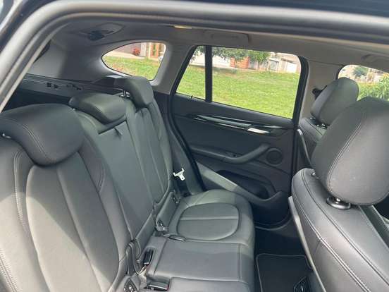 BMW-X1-2019