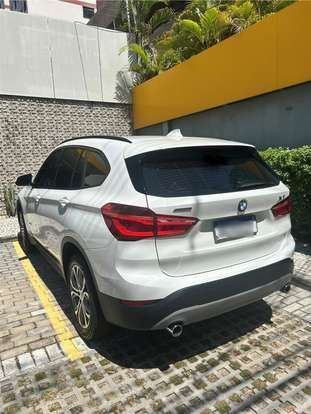 BMW-X1-2018