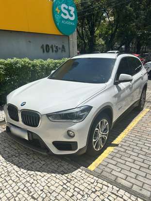 BMW-X1-2018