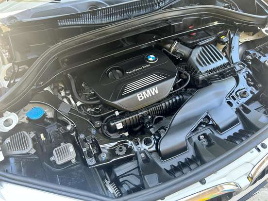 BMW-X1-2018