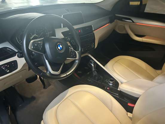 BMW-X1-2018