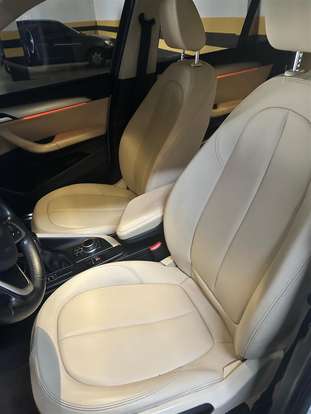 BMW-X1-2018