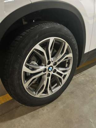 BMW-X1-2018
