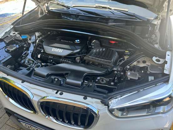 BMW-X1-2018