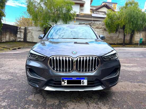 BMW-X1-2022