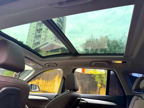 BMW-X1-2022