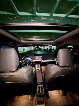 BMW-X1-2025
