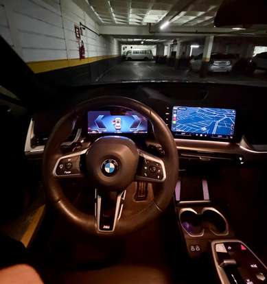 BMW-X1-2025