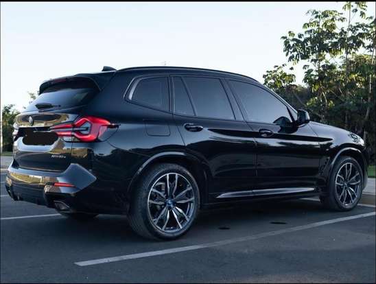BMW-X3-2024