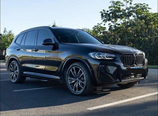 BMW-X3-2024