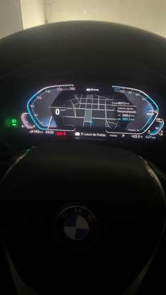 BMW-X3-2021