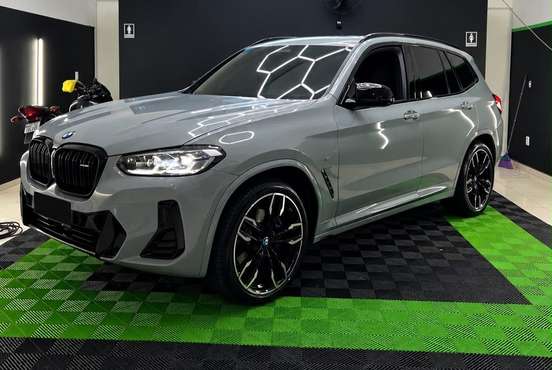 BMW-X3-2024