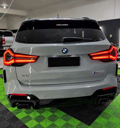 BMW-X3-2024