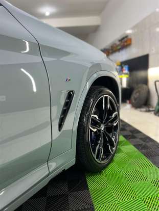BMW-X3-2024